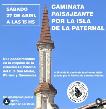 Cultura en la Comuna 15: Recomendaciones para el fin de semana