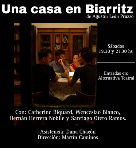 Cultura en la Comuna 15- Recomendaciones para el fin de semana