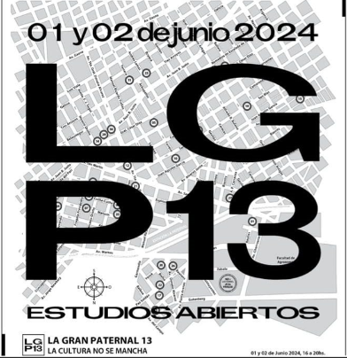 Cultura en la Comuna 15: Recomendaciones para el fin de semana