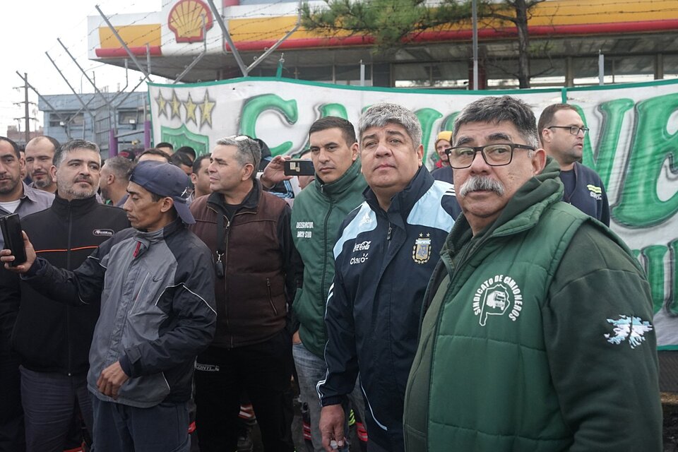 Subtes, trenes, colectivos y aviones: cómo funciona el transporte hoy