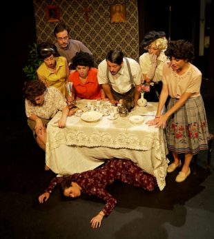 Cultura en la Comuna 15: Recomendaciones para el fin de semana