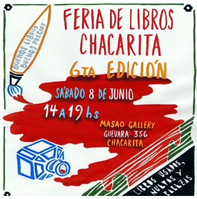 Cultura en la Comuna 15: Recomendaciones para el fin de semana