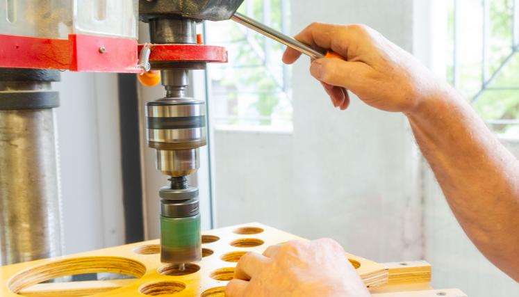 IncuBAte convoca 100 emprendimientos innovadores en su 20° edición