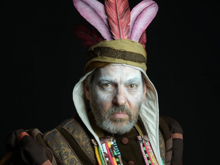 Cultura en la Comuna 15: Recomendaciones para el fin de semana