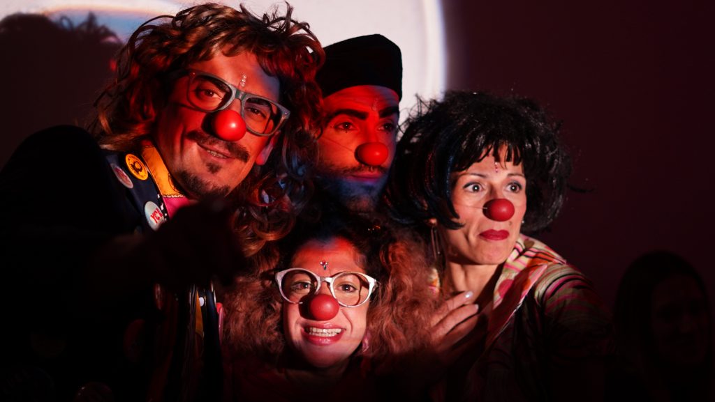 Cultura en la Comuna 15: Recomendaciones para el fin de semana largo