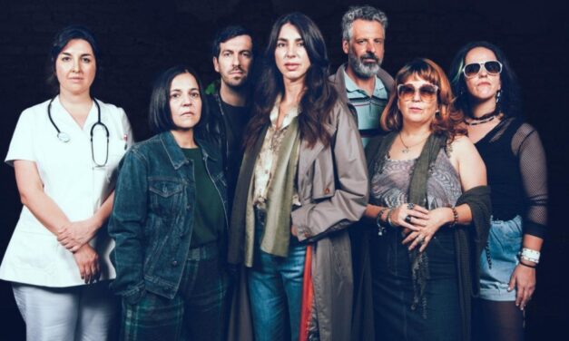 Recomendaciones teatrales