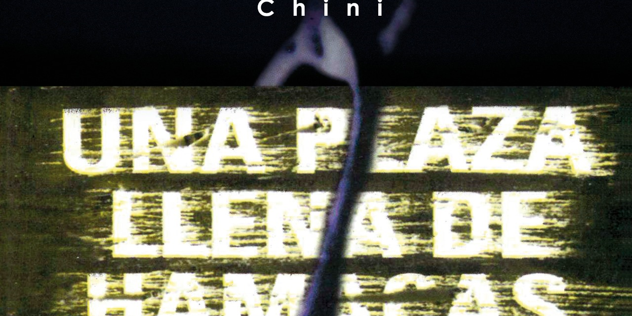 Recomendaciones para el fin de semana