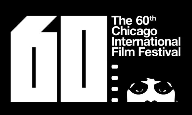 Comienza la edición 60 del Festival Internacional de Cine de Chicago