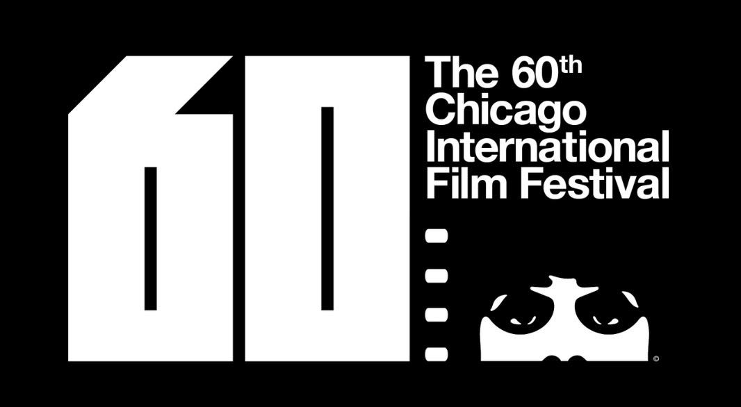 Comienza la edición 60 del Festival Internacional de Cine de Chicago
