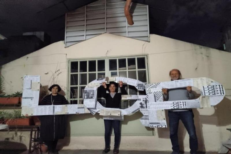 Vuelve La Gran Paternal con su edición 14